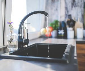 About Sewer Line Replacement Mount Carmel, UT